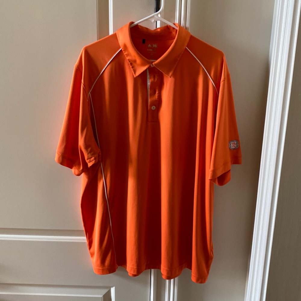 Adidas clima cool XXL